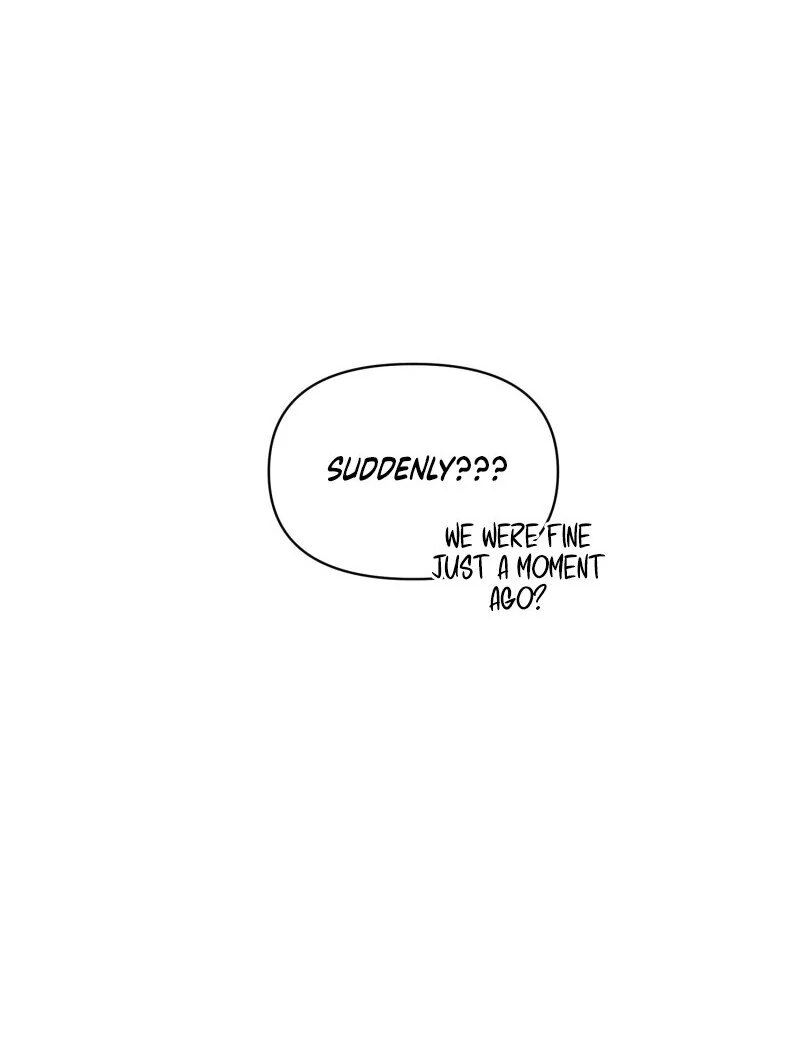 Anything! Okay Chapter 37 page 39 - 