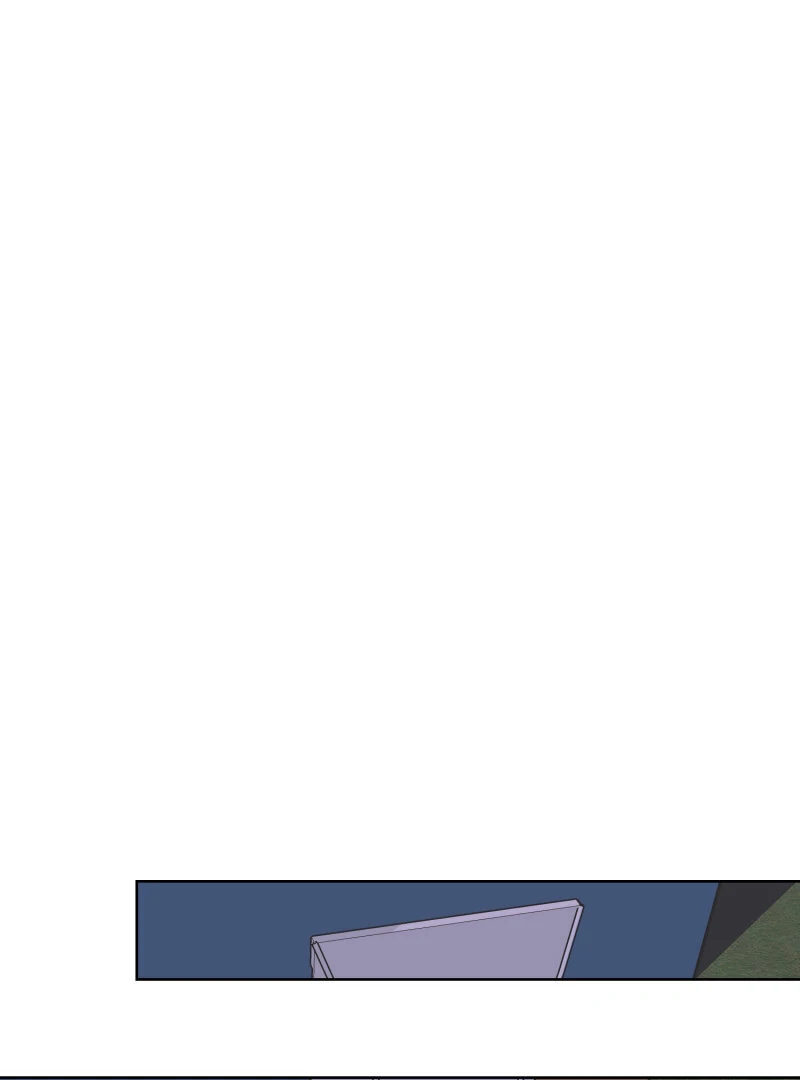 Anything! Okay Chapter 37 page 59 - 