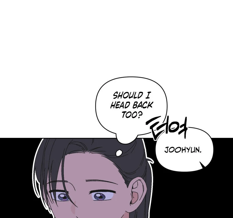 Anything! Okay Chapter 37 page 63 - 