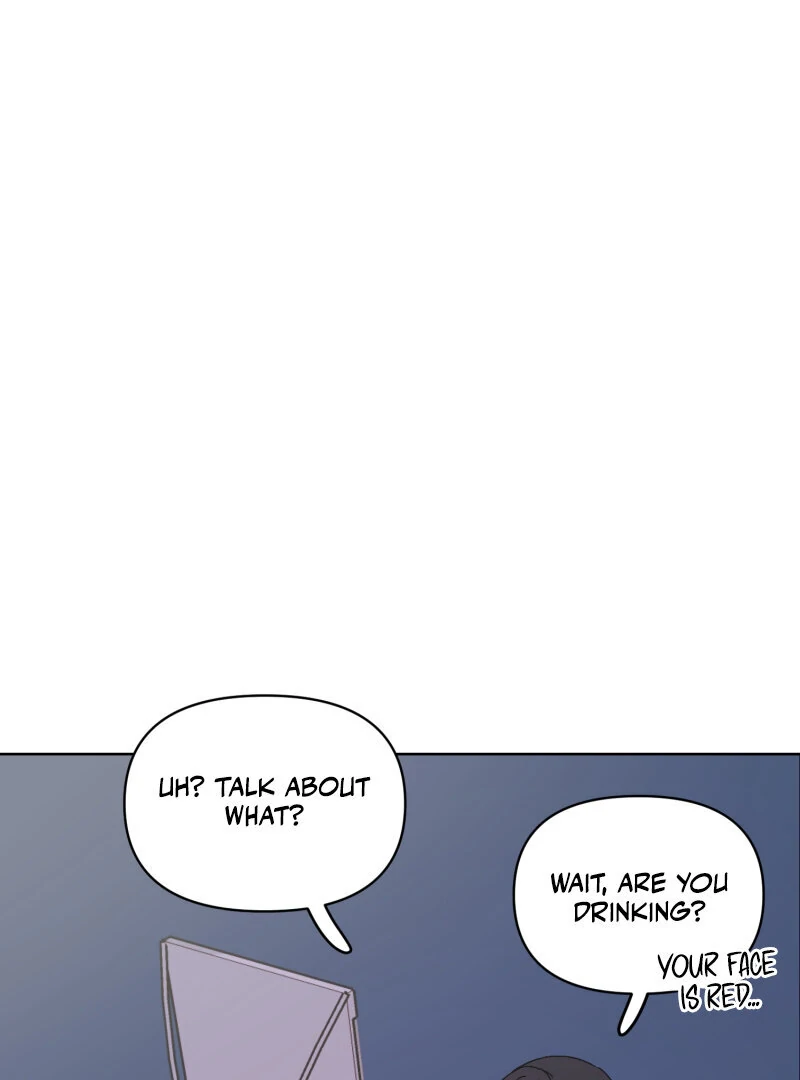 Anything! Okay Chapter 37 page 67 - 