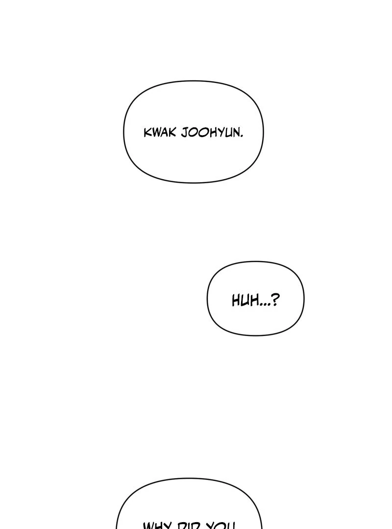 Anything! Okay Chapter 37 page 69 - 