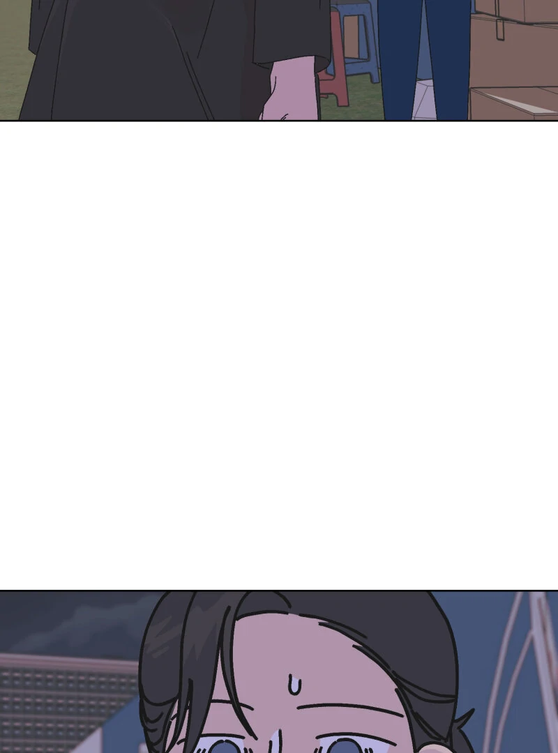 Anything! Okay Chapter 37 page 81 - 
