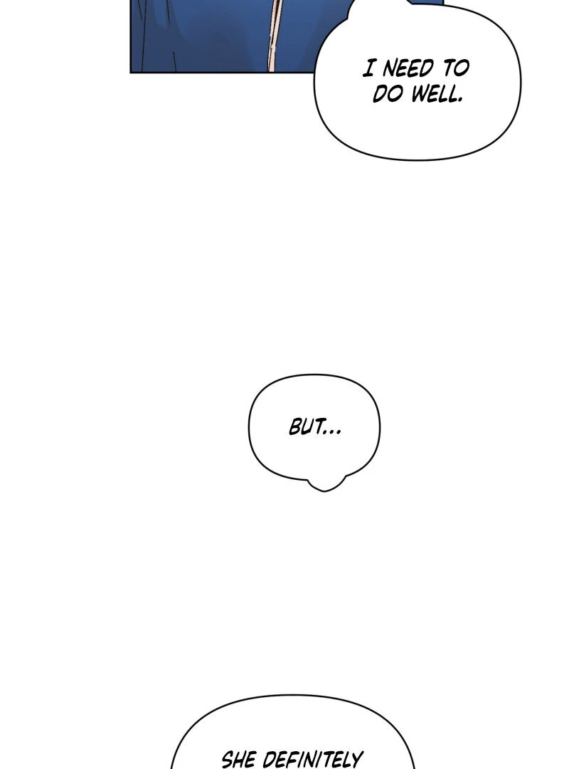 Anything! Okay Chapter 37 page 10 - 
