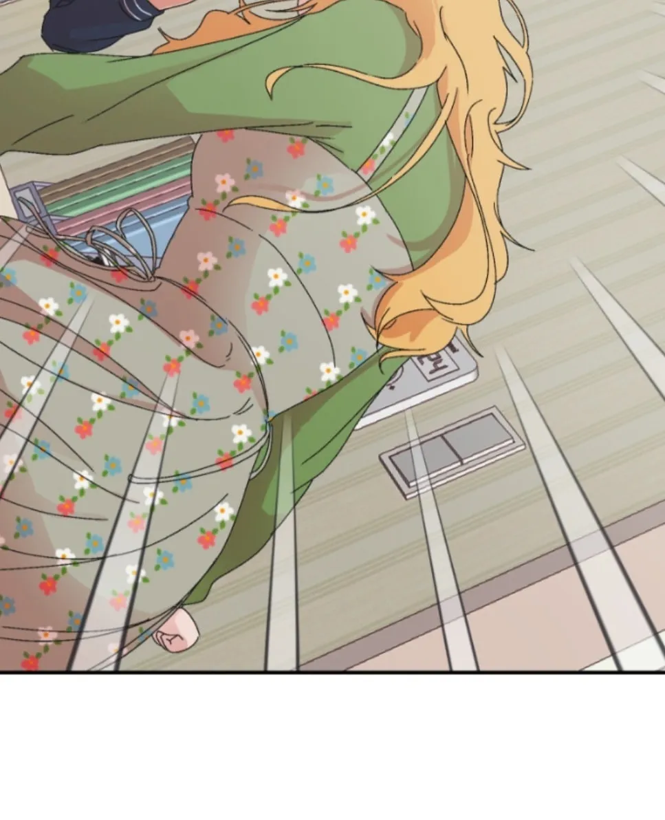 Anything! Okay Chapter 4 page 109 - 