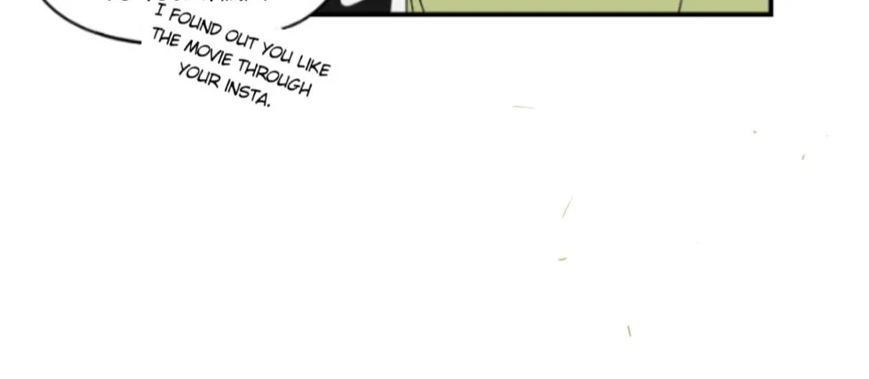 Anything! Okay Chapter 4 page 16 - 