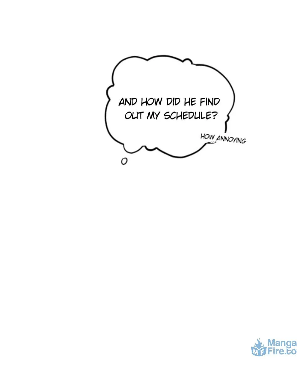 Anything! Okay Chapter 4 page 18 - 