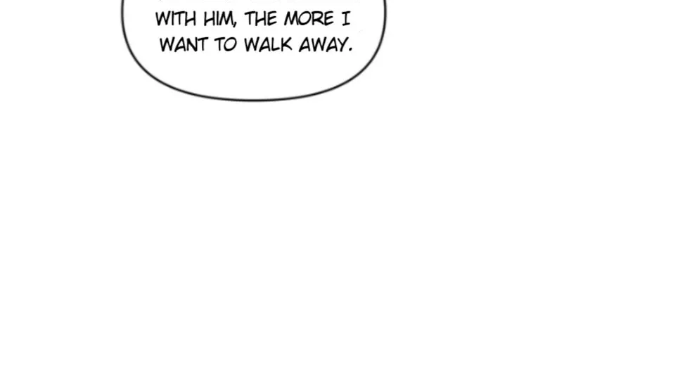 Anything! Okay Chapter 4 page 20 - 