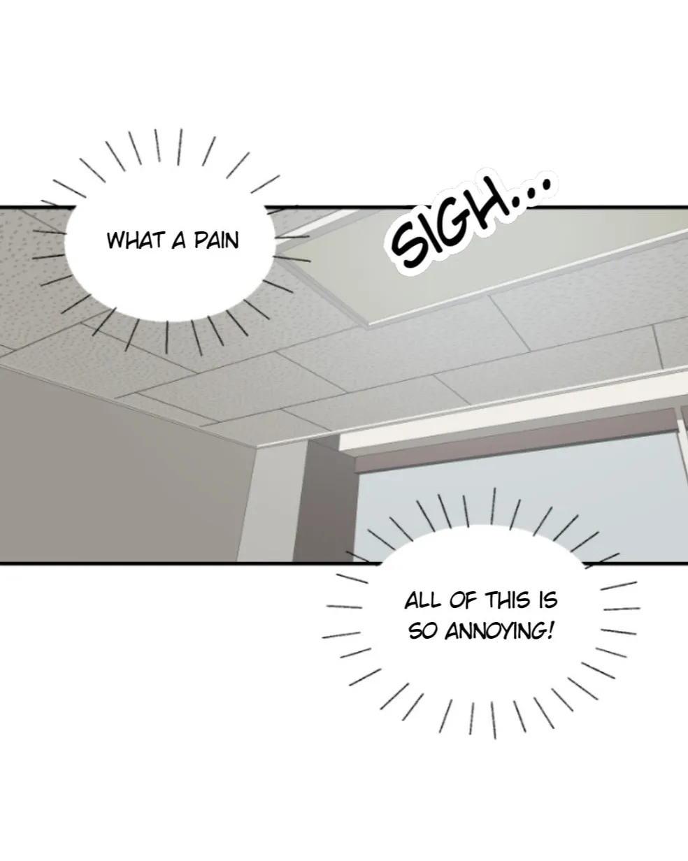 Anything! Okay Chapter 4 page 22 - 