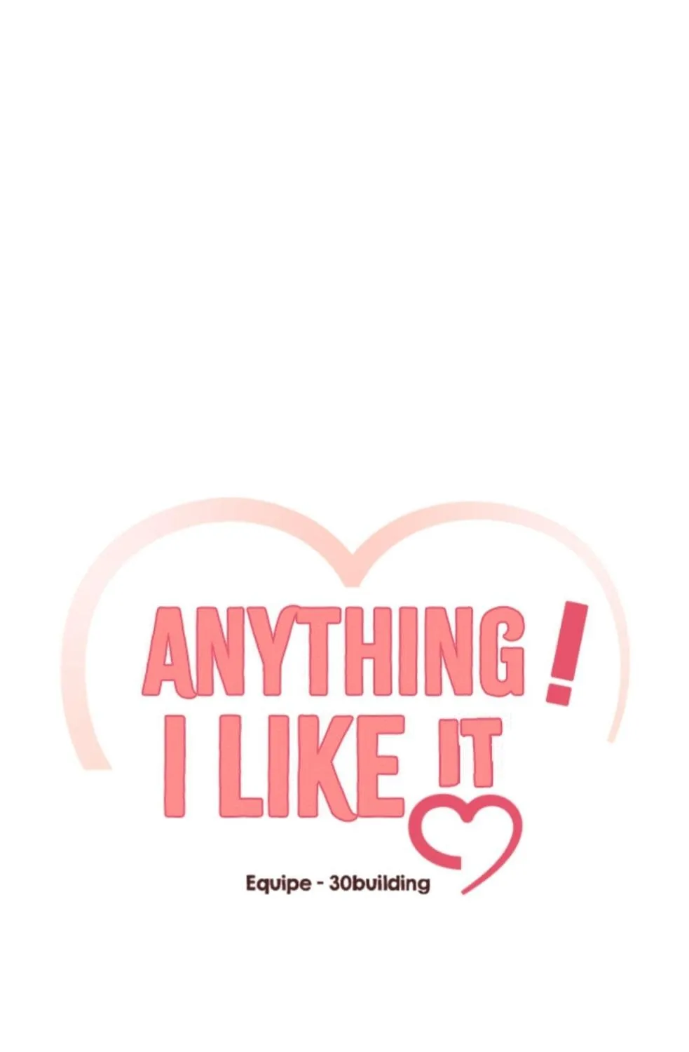 Anything! Okay Chapter 4 page 23 - 