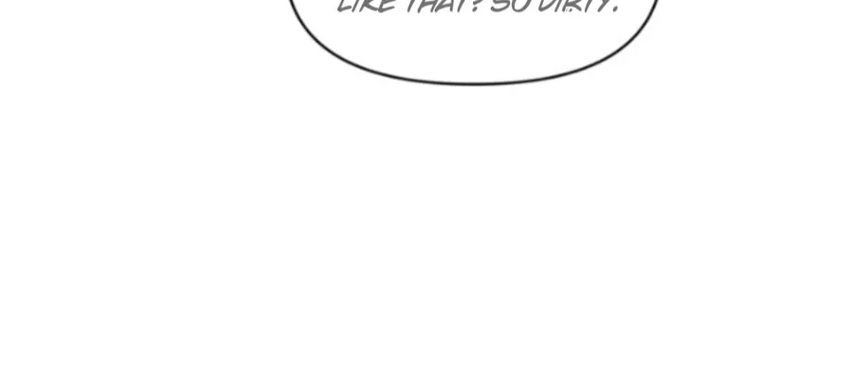 Anything! Okay Chapter 4 page 40 - 