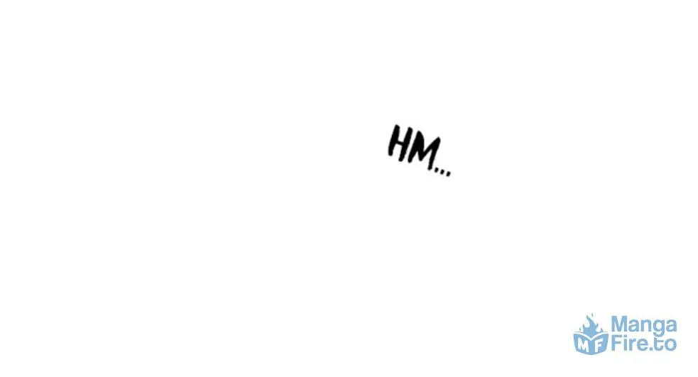 Anything! Okay Chapter 4 page 6 - 