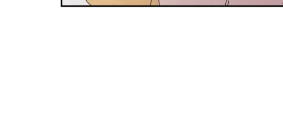 Anything! Okay Chapter 4 page 51 - 