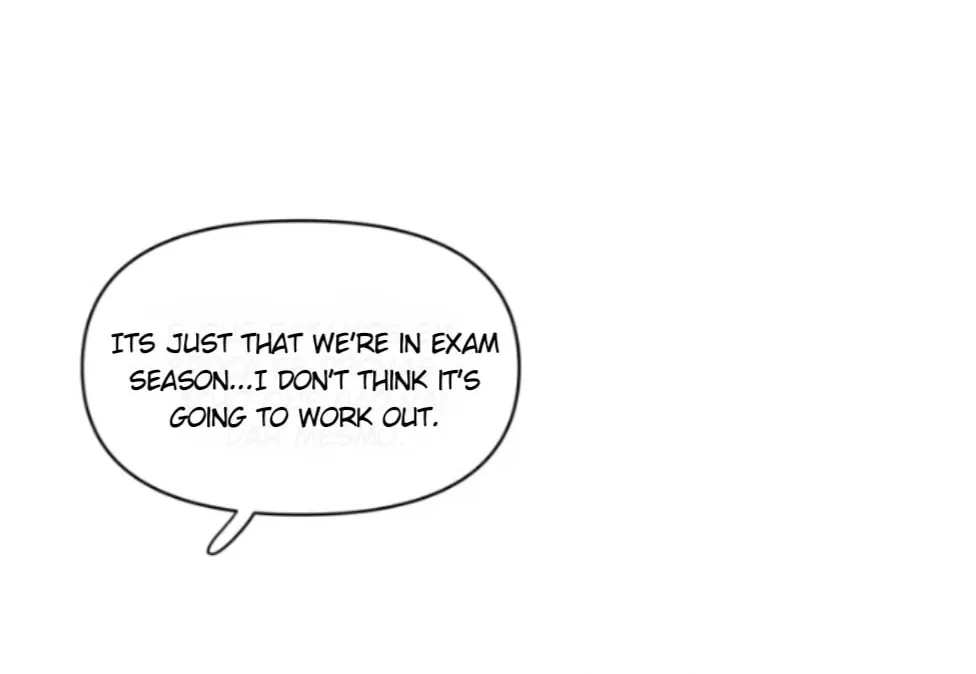 Anything! Okay Chapter 4 page 53 - 