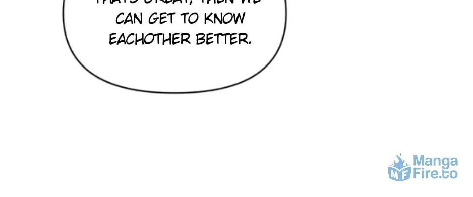 Anything! Okay Chapter 4 page 61 - 