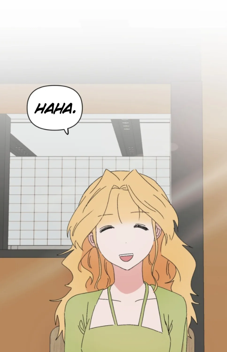 Anything! Okay Chapter 4 page 62 - 
