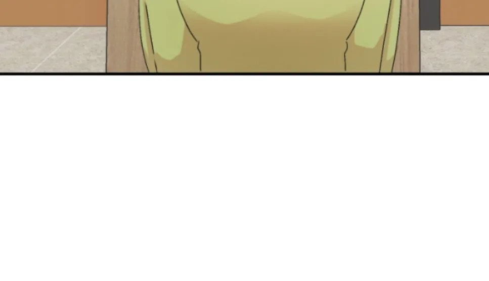 Anything! Okay Chapter 4 page 63 - 