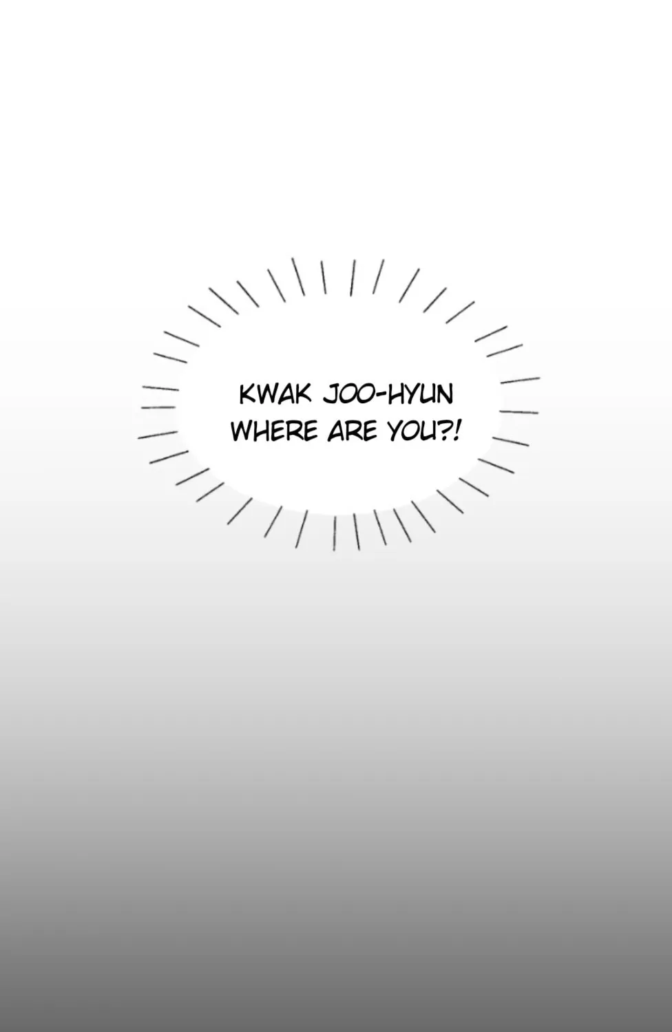 Anything! Okay Chapter 4 page 64 - 