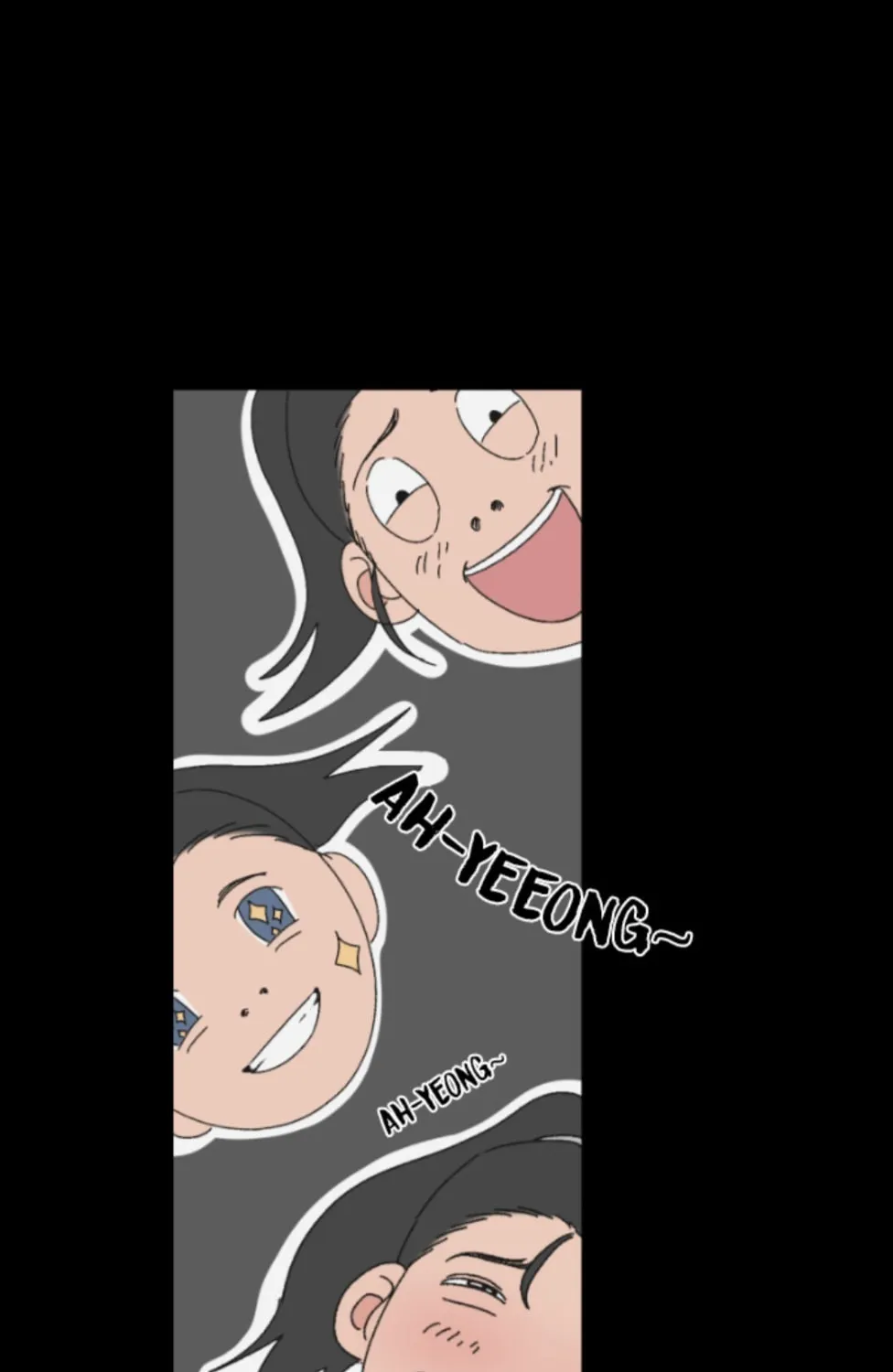 Anything! Okay Chapter 4 page 68 - 
