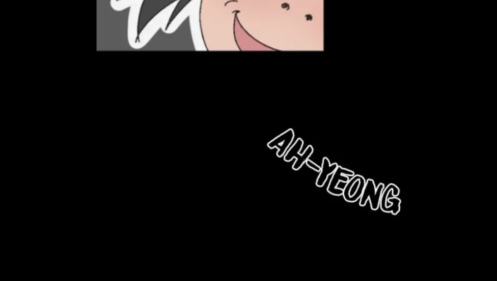 Anything! Okay Chapter 4 page 69 - 