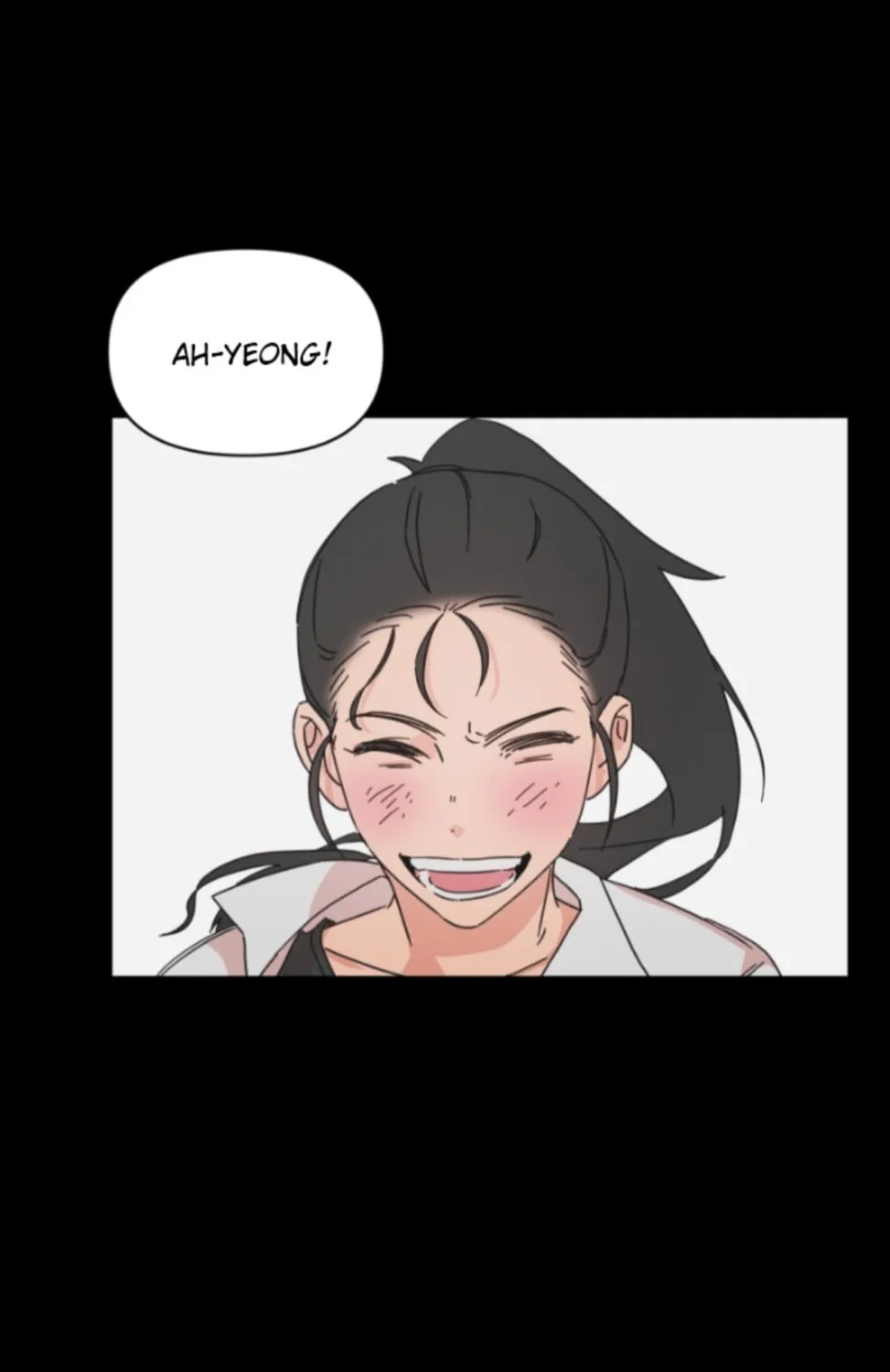 Anything! Okay Chapter 4 page 70 - 