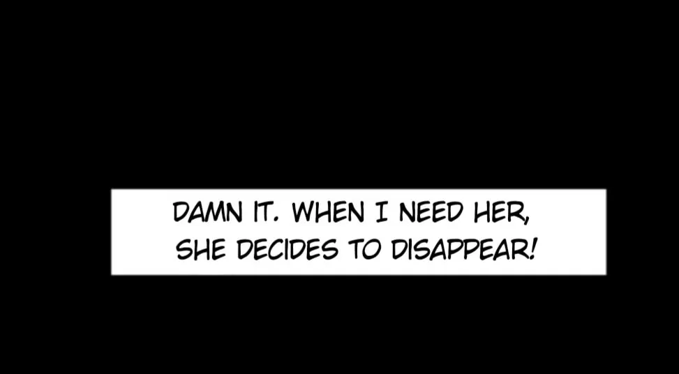 Anything! Okay Chapter 4 page 71 - 