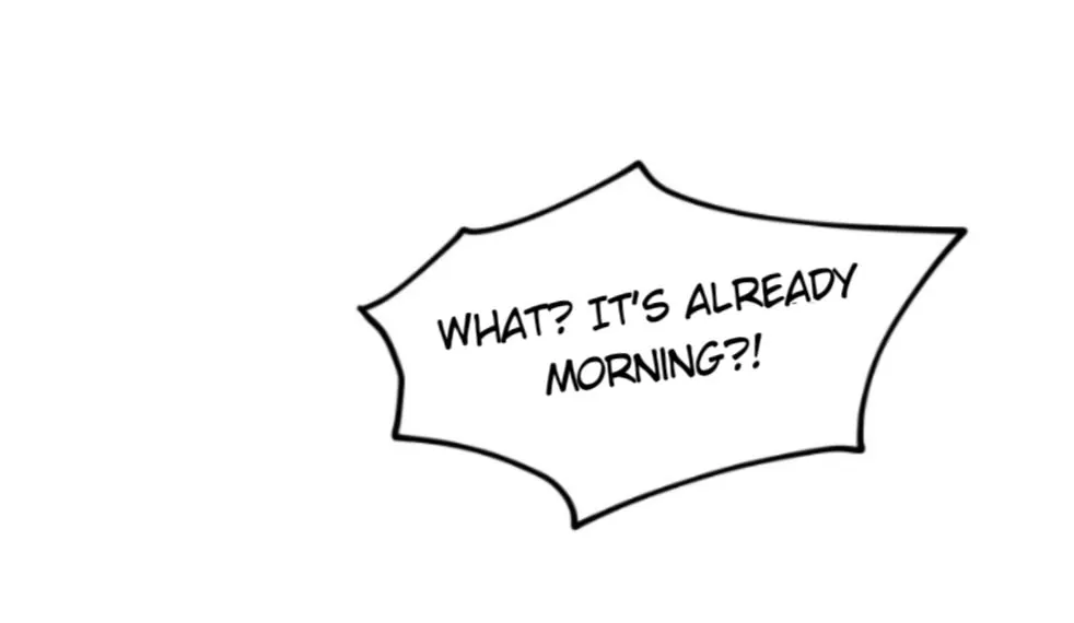 Anything! Okay Chapter 4 page 77 - 