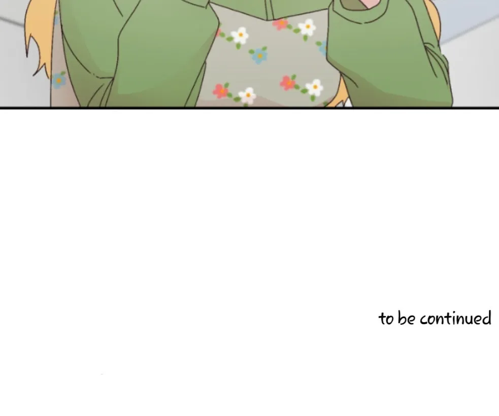 Anything! Okay Chapter 5 page 110 - 