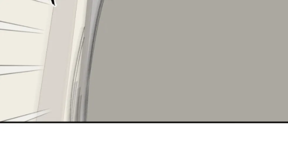 Anything! Okay Chapter 5 page 22 - 