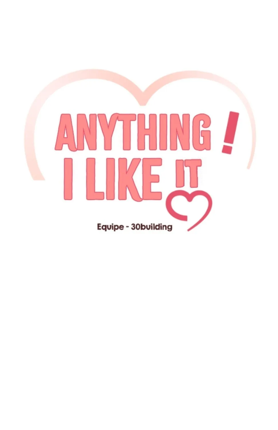 Anything! Okay Chapter 5 page 28 - 