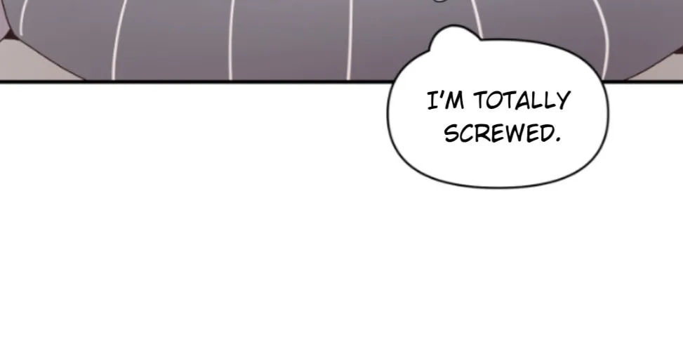 Anything! Okay Chapter 5 page 34 - 