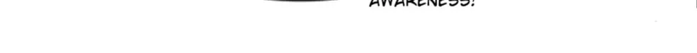 Anything! Okay Chapter 5 page 39 - 