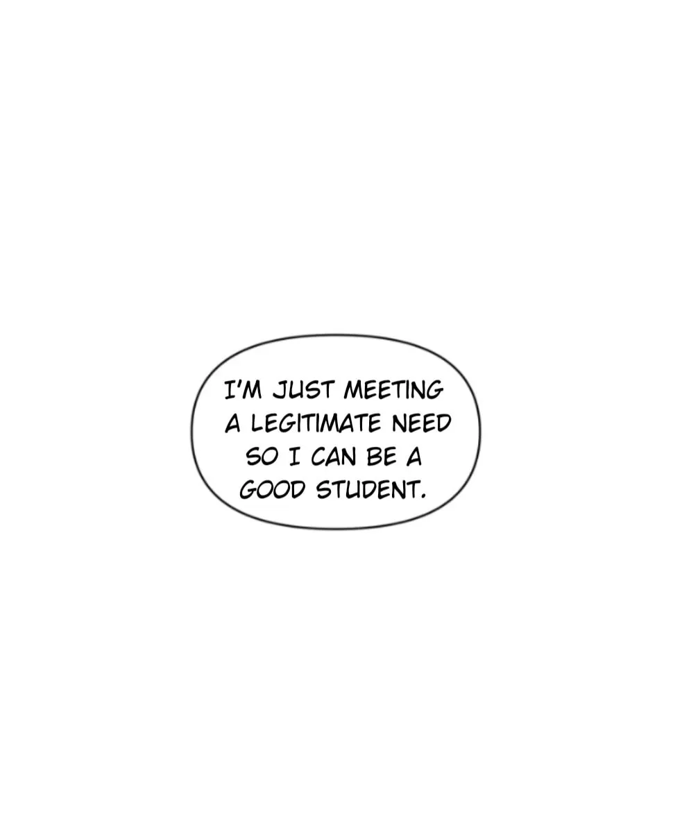 Anything! Okay Chapter 5 page 42 - 