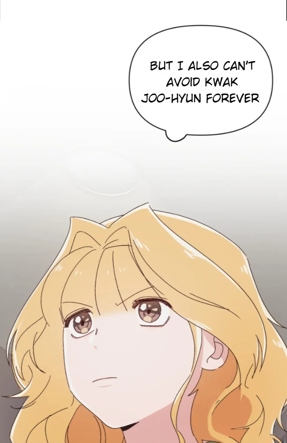 Anything! Okay Chapter 5 page 43 - 