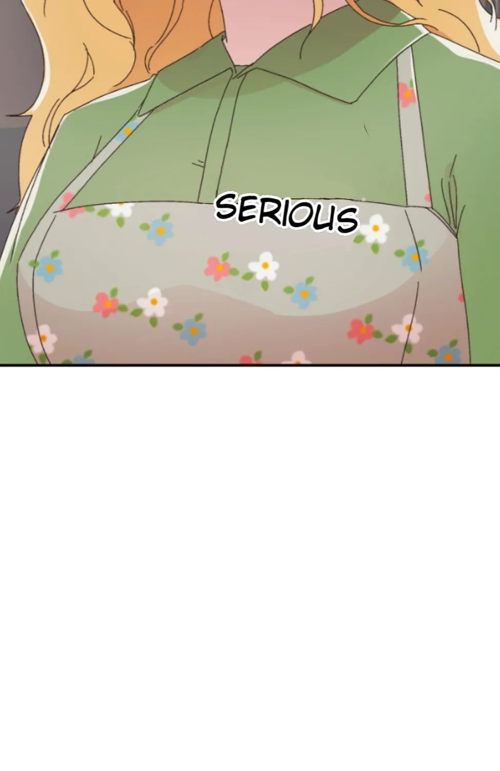 Anything! Okay Chapter 5 page 44 - 
