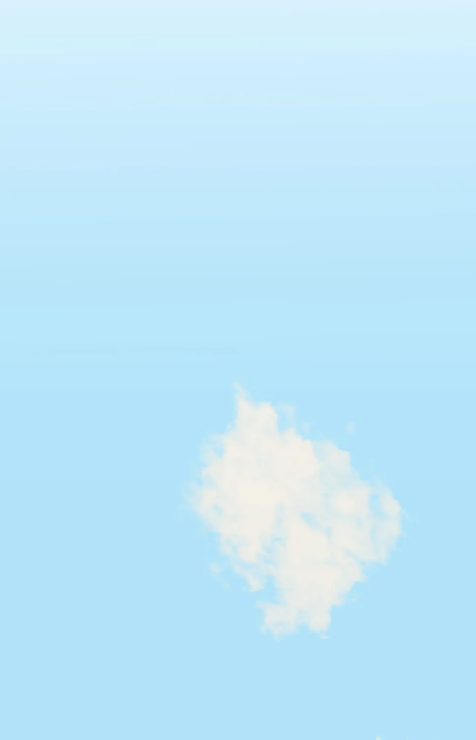 Anything! Okay Chapter 5 page 47 - 