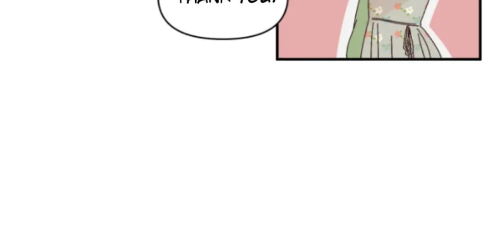 Anything! Okay Chapter 5 page 61 - 
