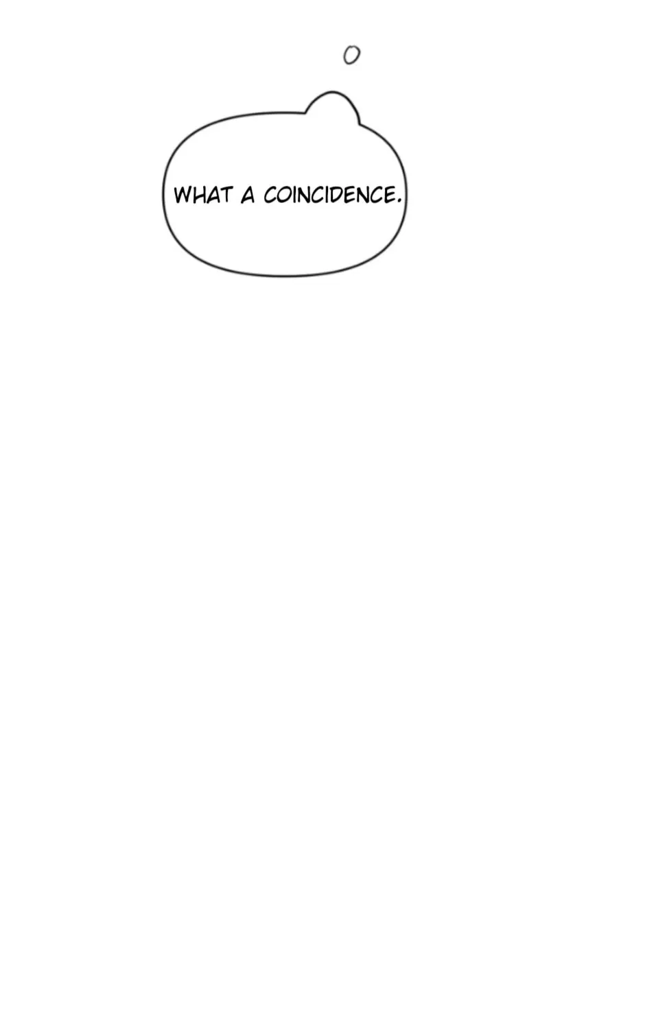 Anything! Okay Chapter 5 page 62 - 