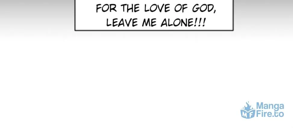 Anything! Okay Chapter 5 page 72 - 