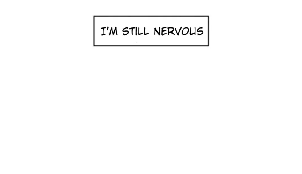 Anything! Okay Chapter 5 page 74 - 