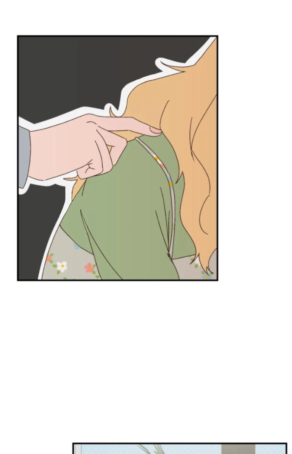 Anything! Okay Chapter 5 page 77 - 