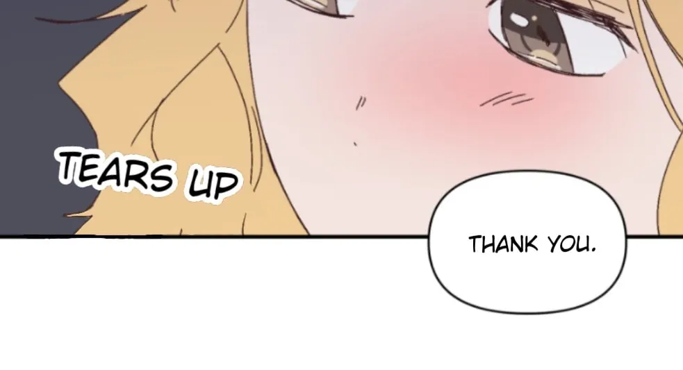 Anything! Okay Chapter 5 page 86 - 