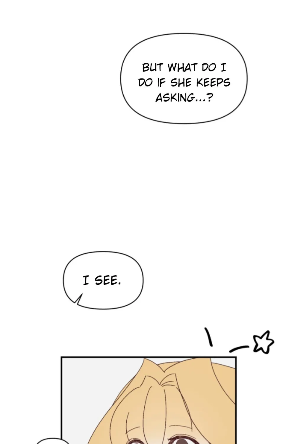 Anything! Okay Chapter 5 page 93 - 