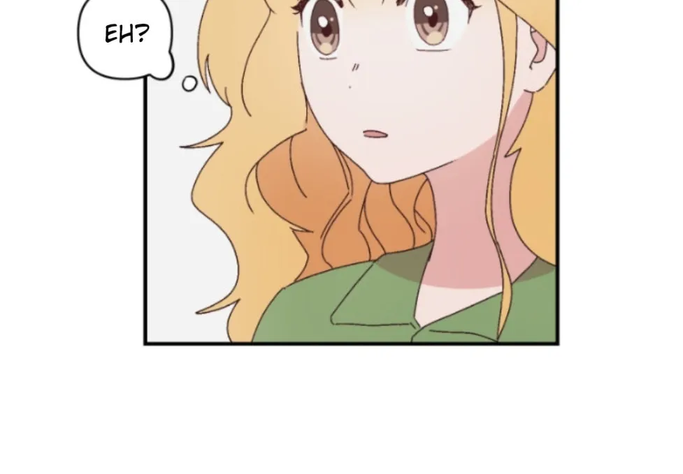 Anything! Okay Chapter 5 page 94 - 