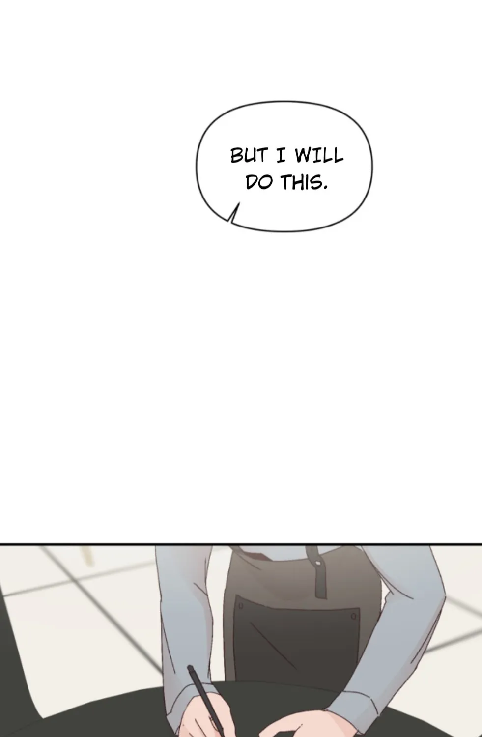 Anything! Okay Chapter 5 page 99 - 