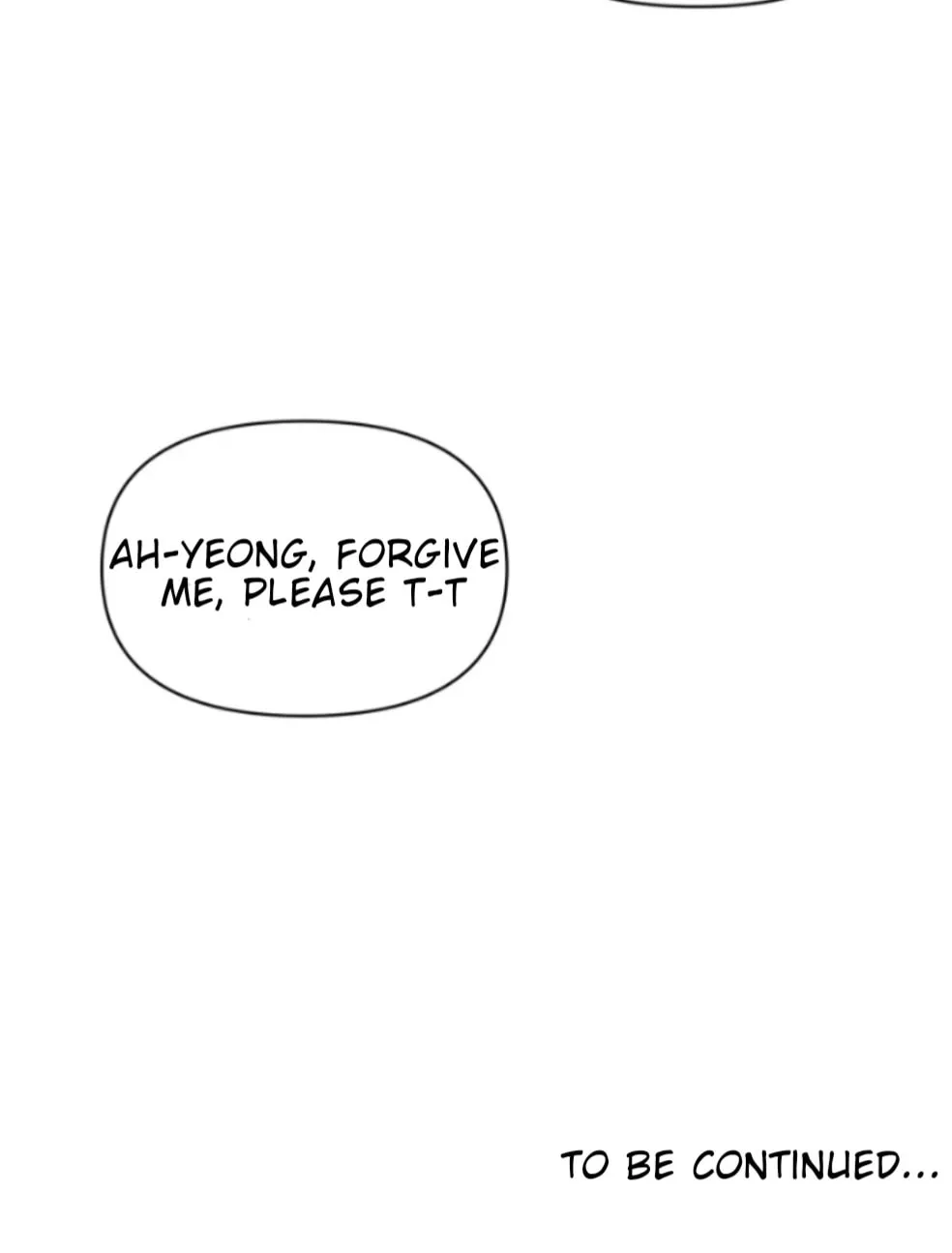 Anything! Okay Chapter 6 page 101 - 