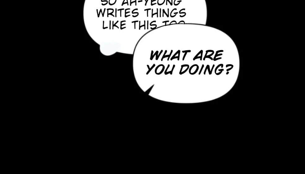 Anything! Okay Chapter 6 page 19 - 