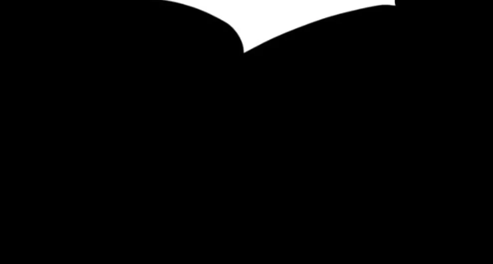 Anything! Okay Chapter 6 page 23 - 