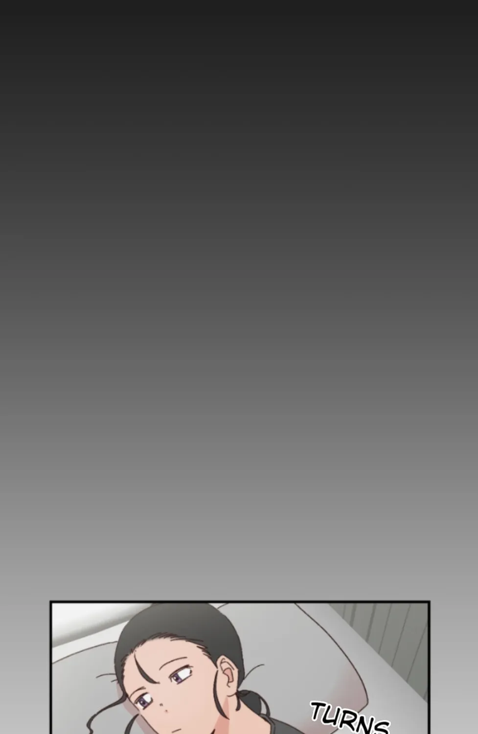 Anything! Okay Chapter 6 page 25 - 
