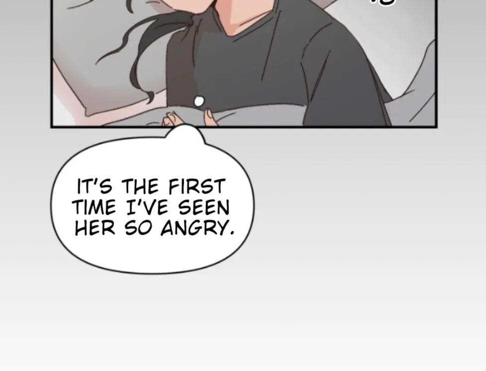 Anything! Okay Chapter 6 page 26 - 