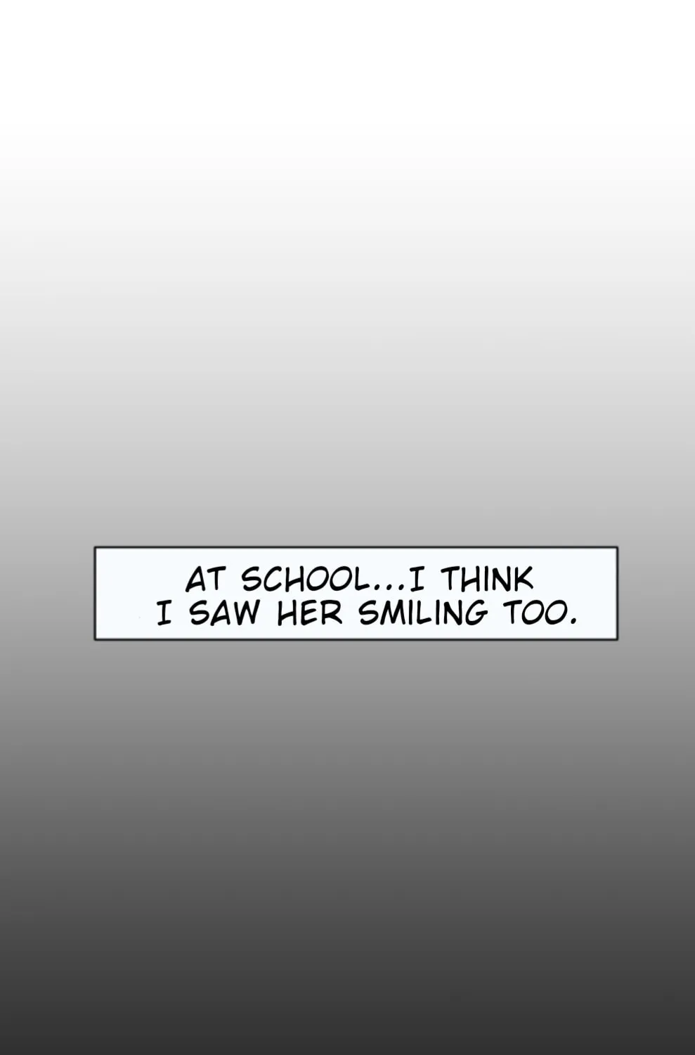 Anything! Okay Chapter 6 page 29 - 